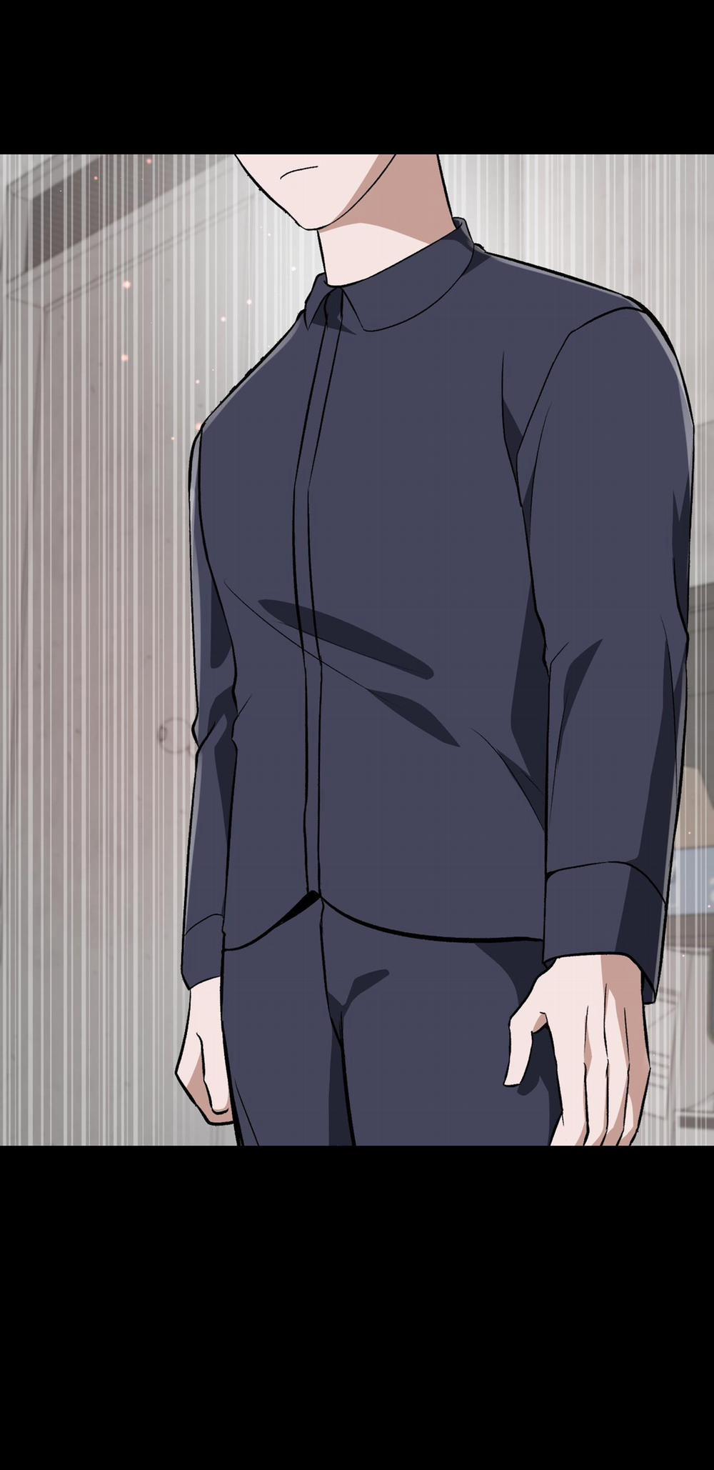 Vì Sự Vĩnh Cửu 30 -End trang 10