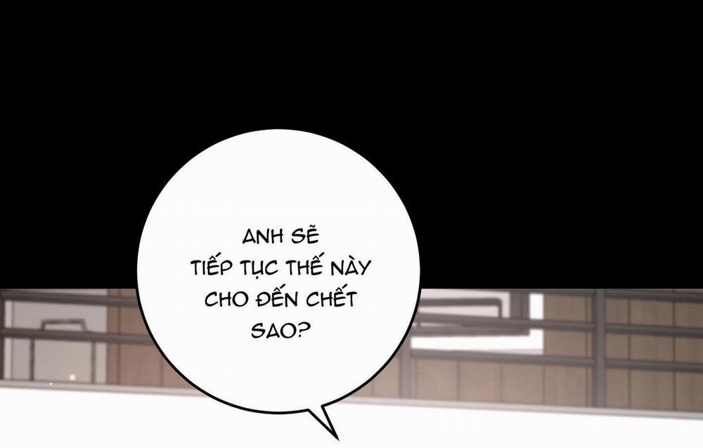 Vì Sự Vĩnh Cửu 30 -End trang 23