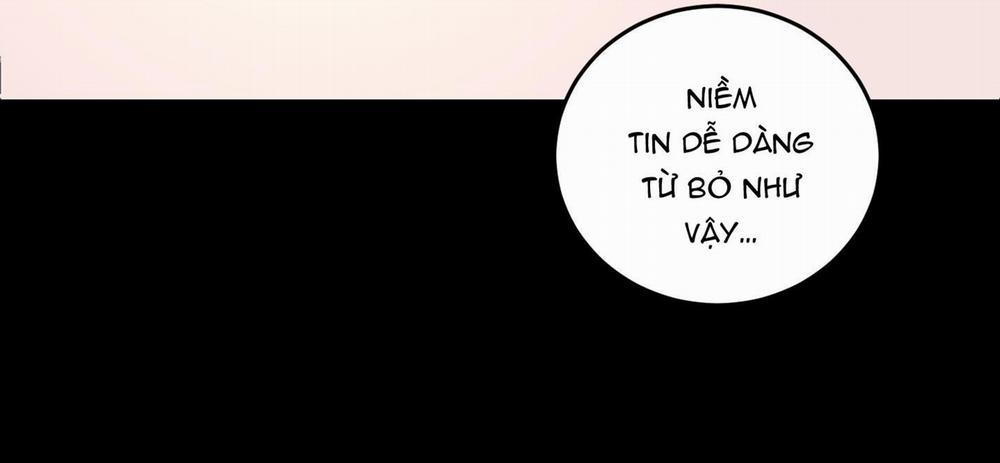Vì Sự Vĩnh Cửu 30 -End trang 4