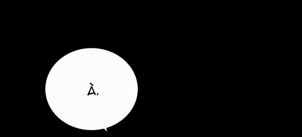 Vì Sự Vĩnh Cửu 30 -End trang 5