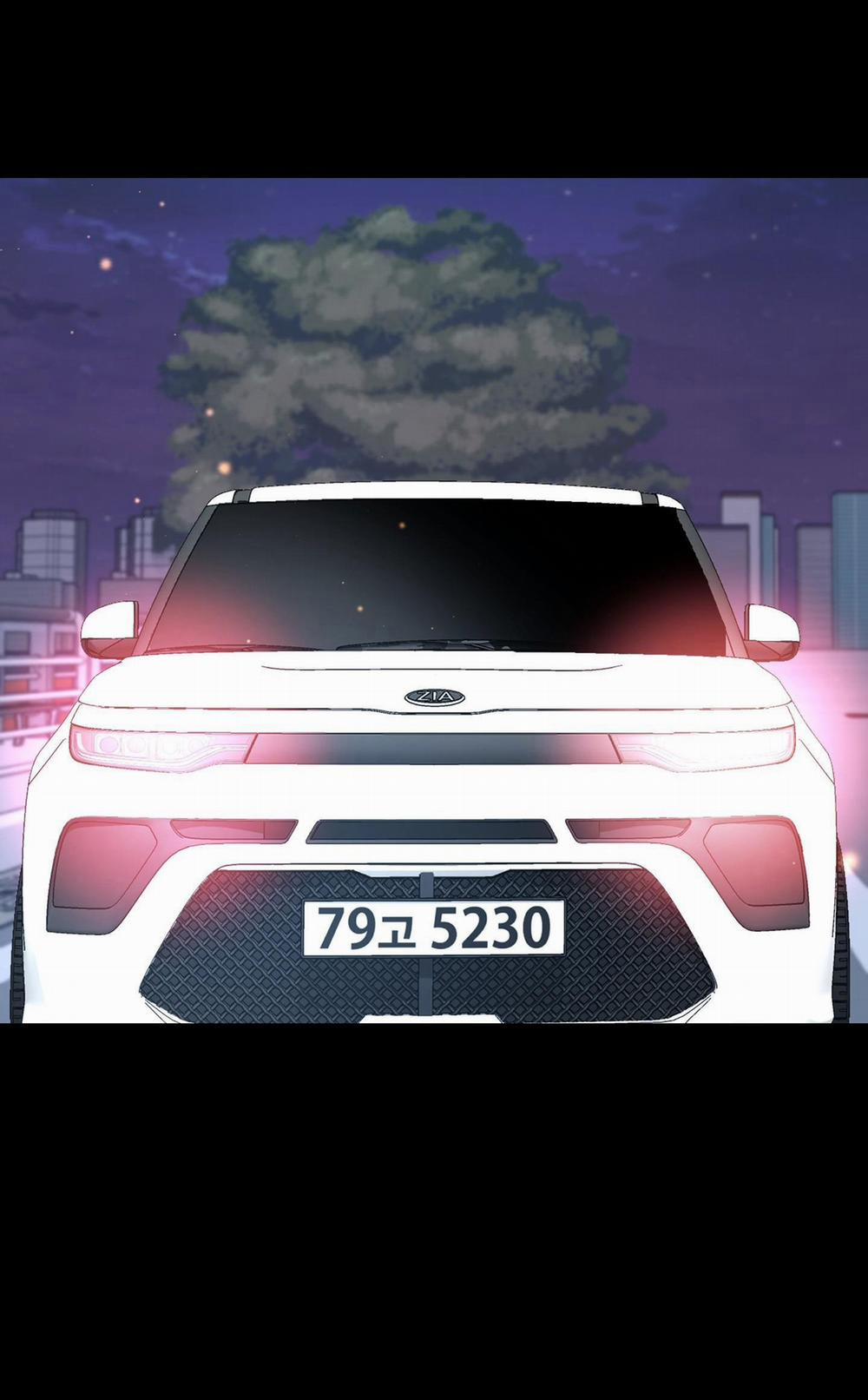 Vì Sự Vĩnh Cửu 30 -End trang 51