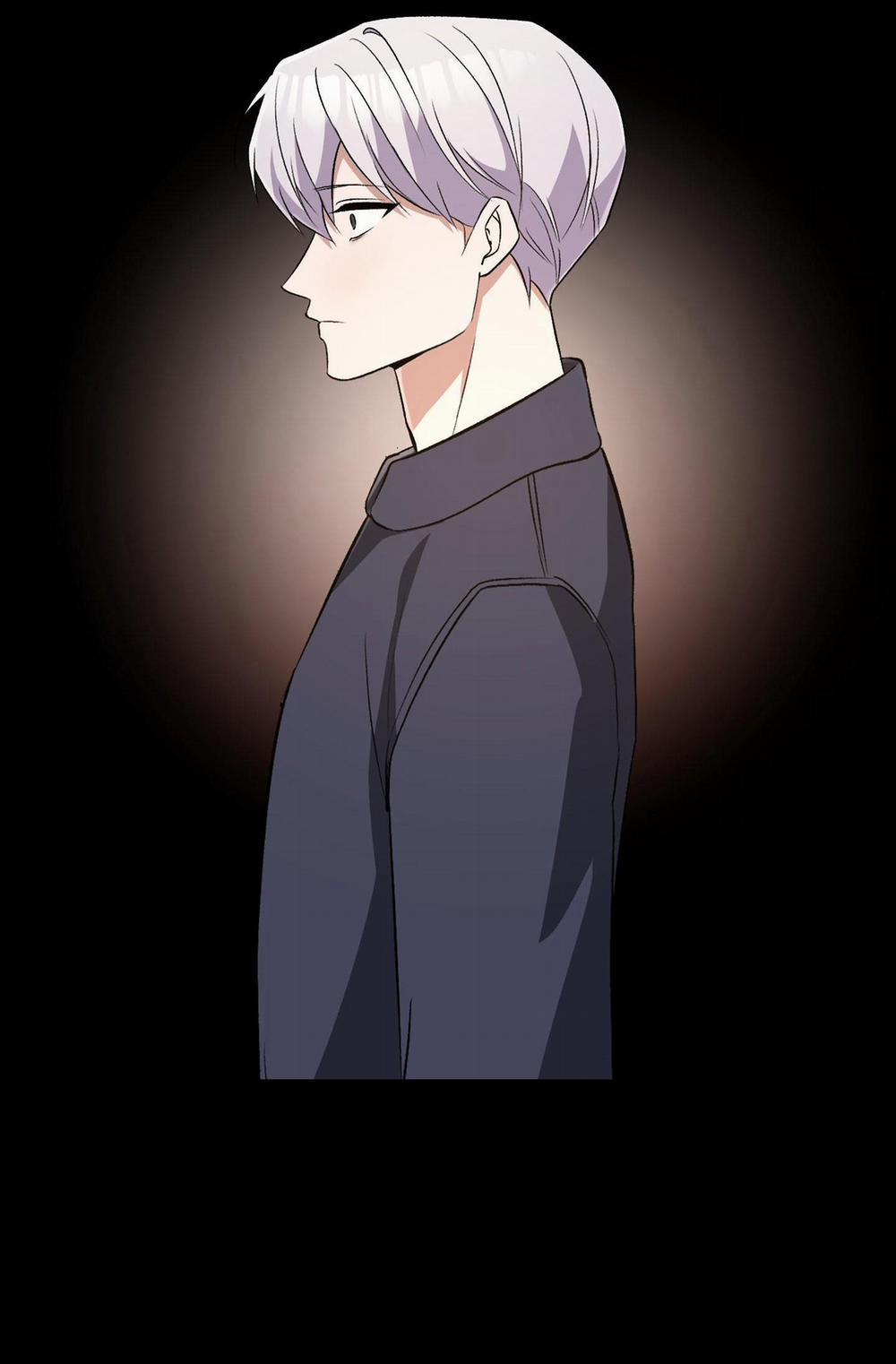 Vì Sự Vĩnh Cửu 30 -End trang 6