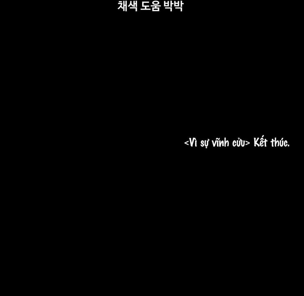 Vì Sự Vĩnh Cửu 30 -End trang 68