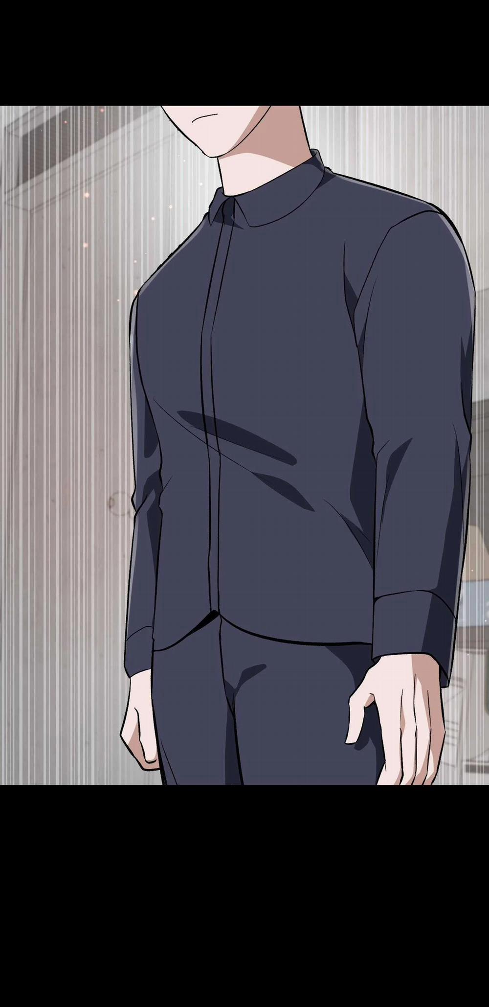 Vì Sự Vĩnh Cửu 30 trang 10