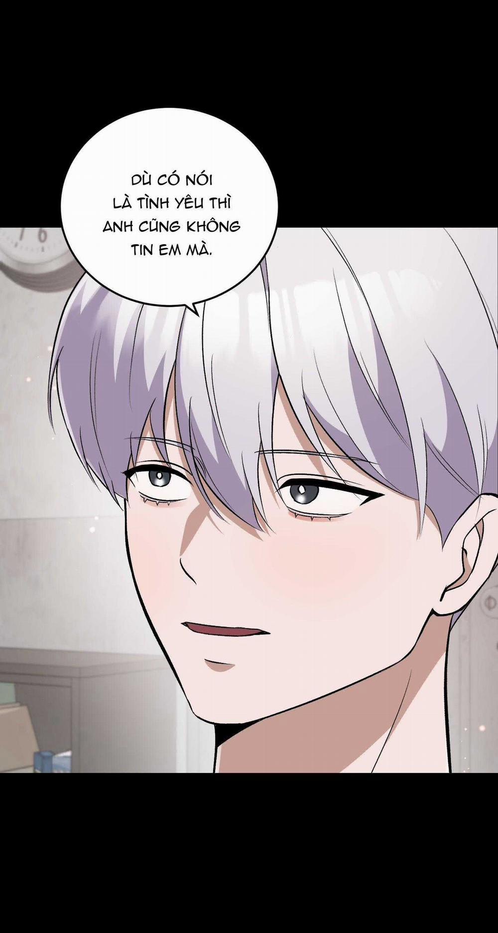 Vì Sự Vĩnh Cửu 30 trang 2