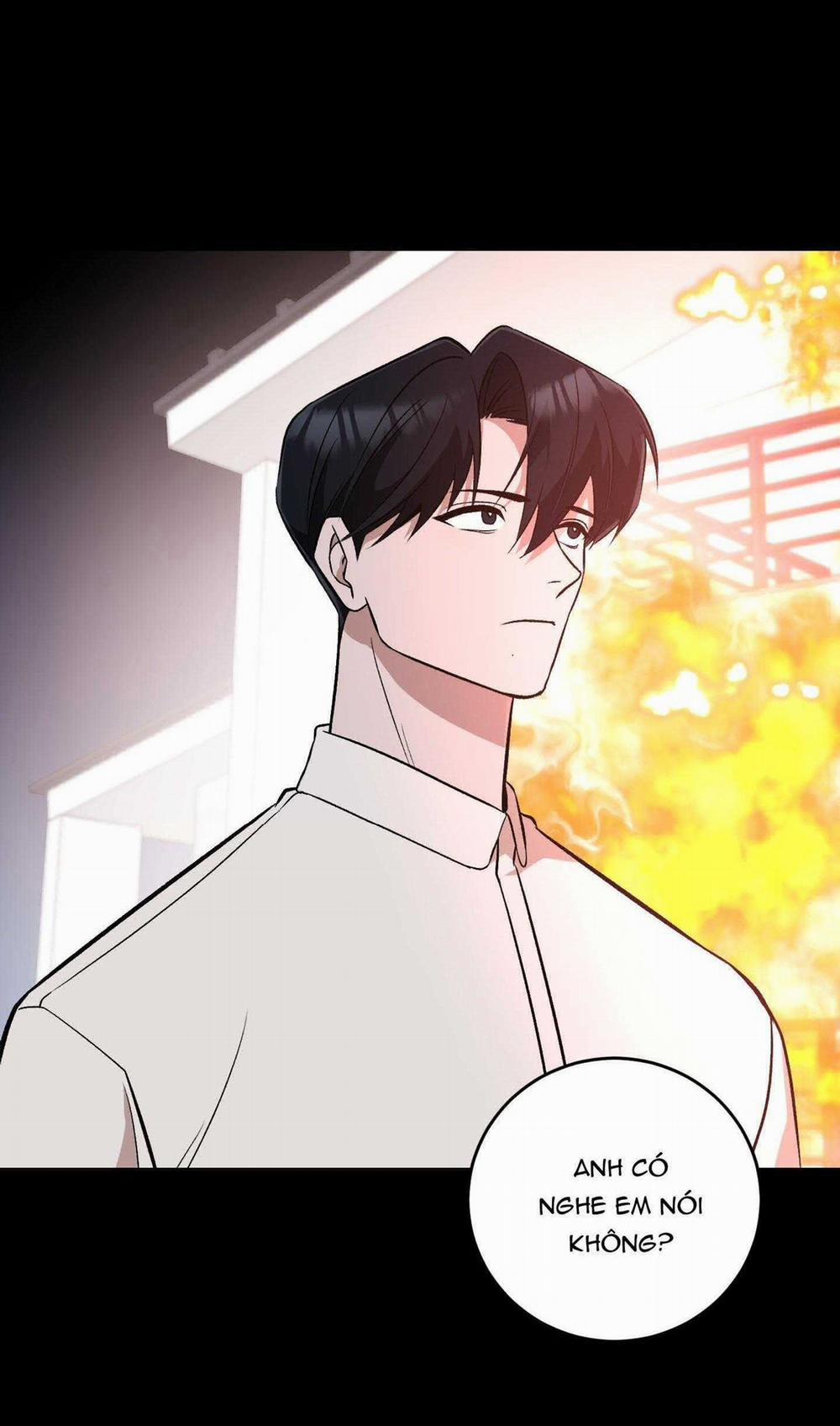 Vì Sự Vĩnh Cửu 30 trang 26