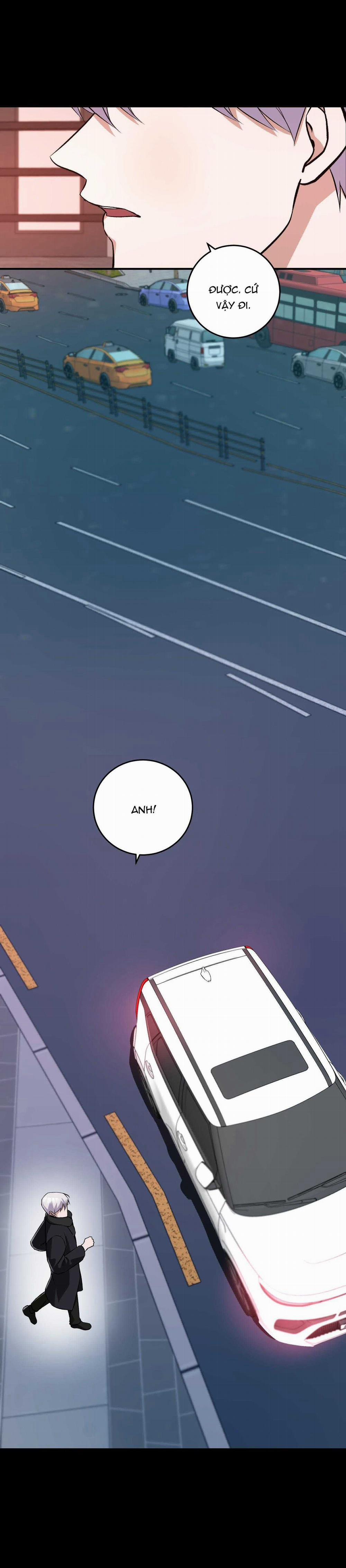 Vì Sự Vĩnh Cửu 30 trang 40