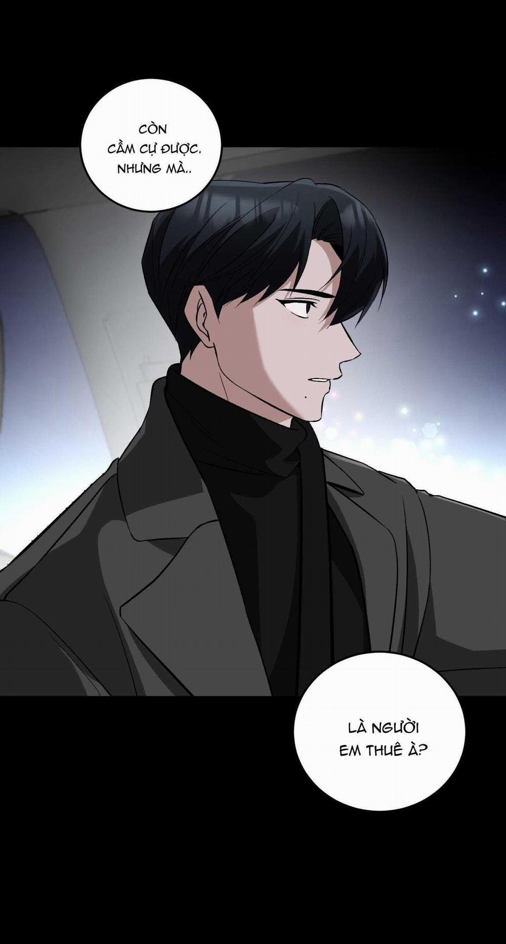 Vì Sự Vĩnh Cửu 30 trang 43