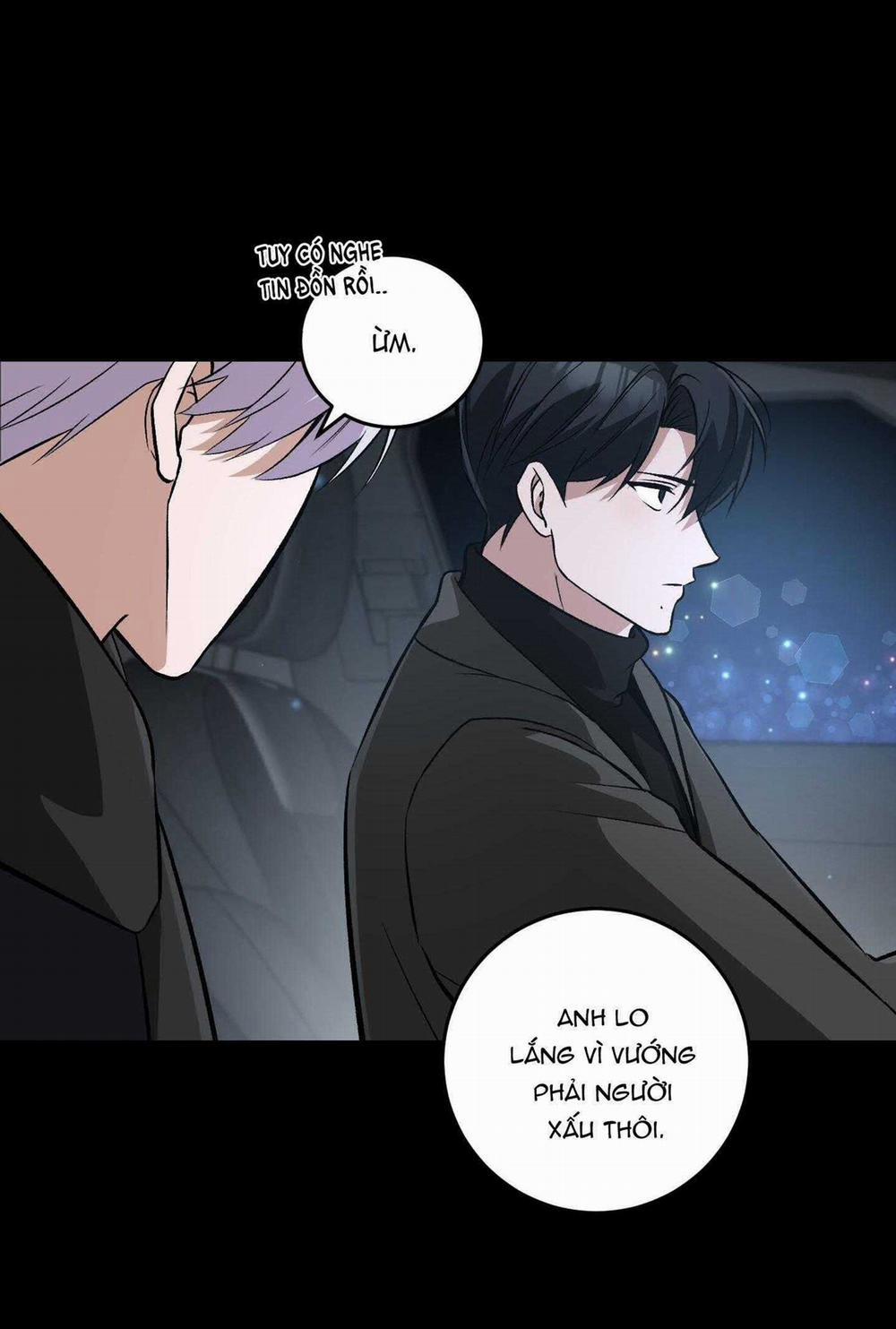 Vì Sự Vĩnh Cửu 30 trang 44