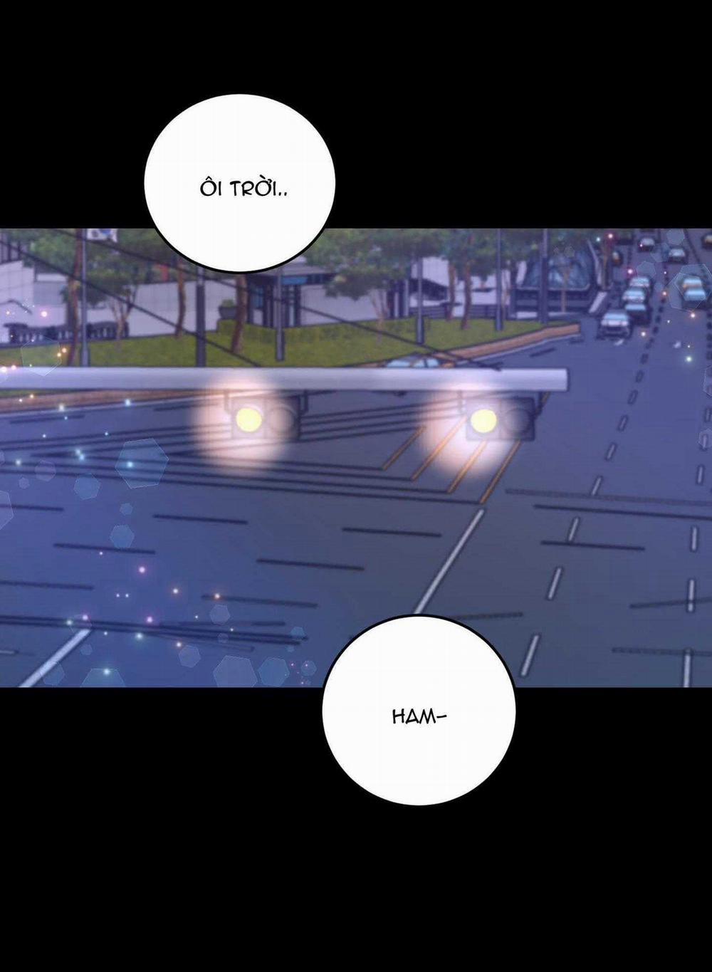 Vì Sự Vĩnh Cửu 30 trang 45