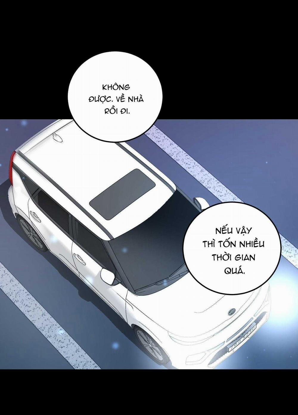 Vì Sự Vĩnh Cửu 30 trang 48