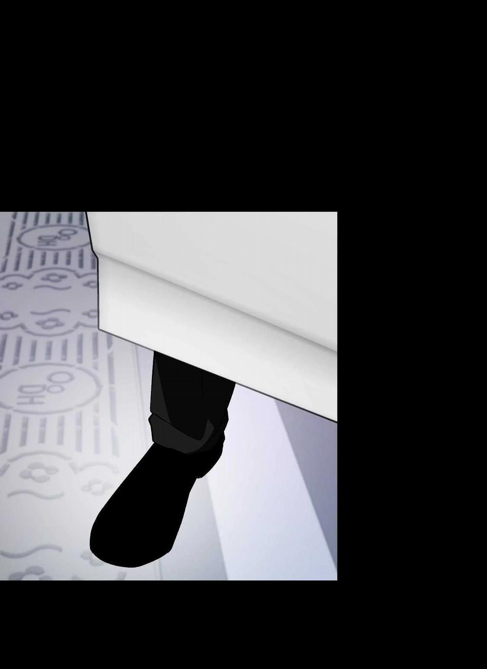 Vì Sự Vĩnh Cửu 30 trang 52