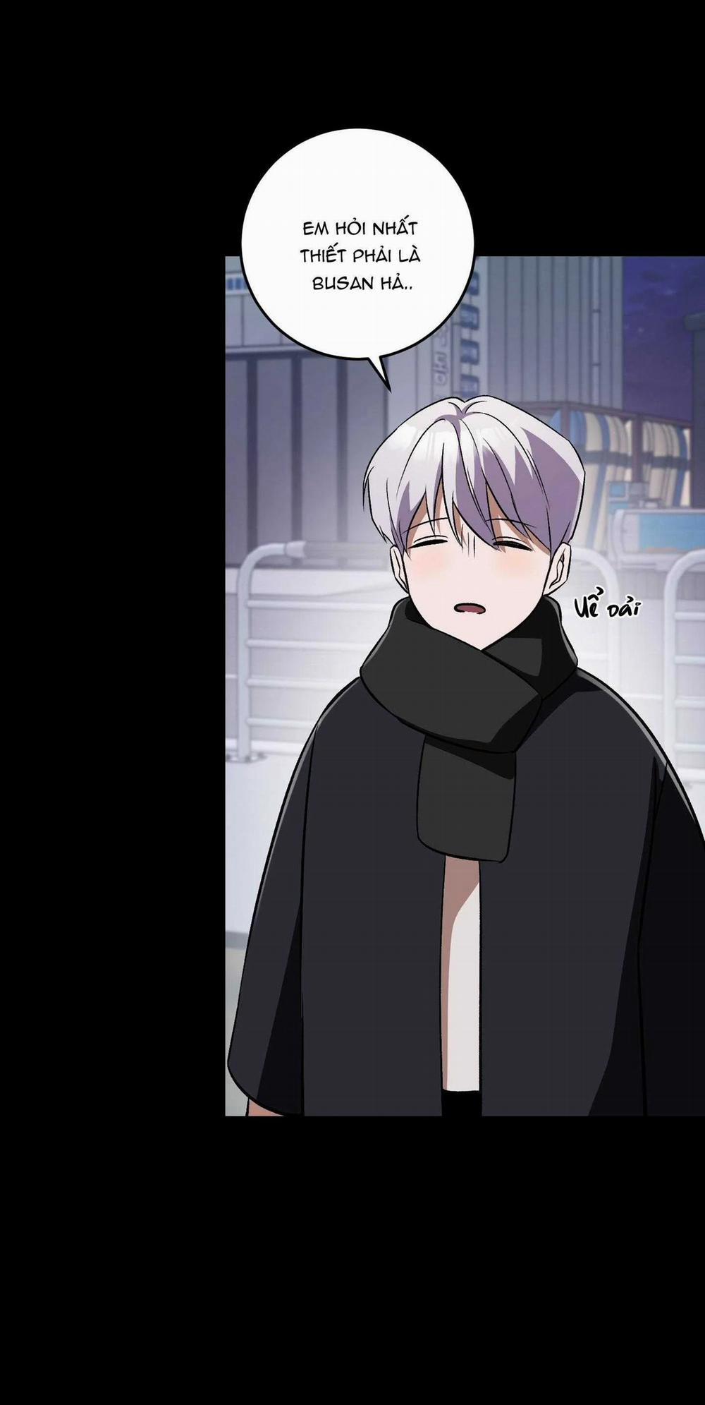 Vì Sự Vĩnh Cửu 30 trang 53