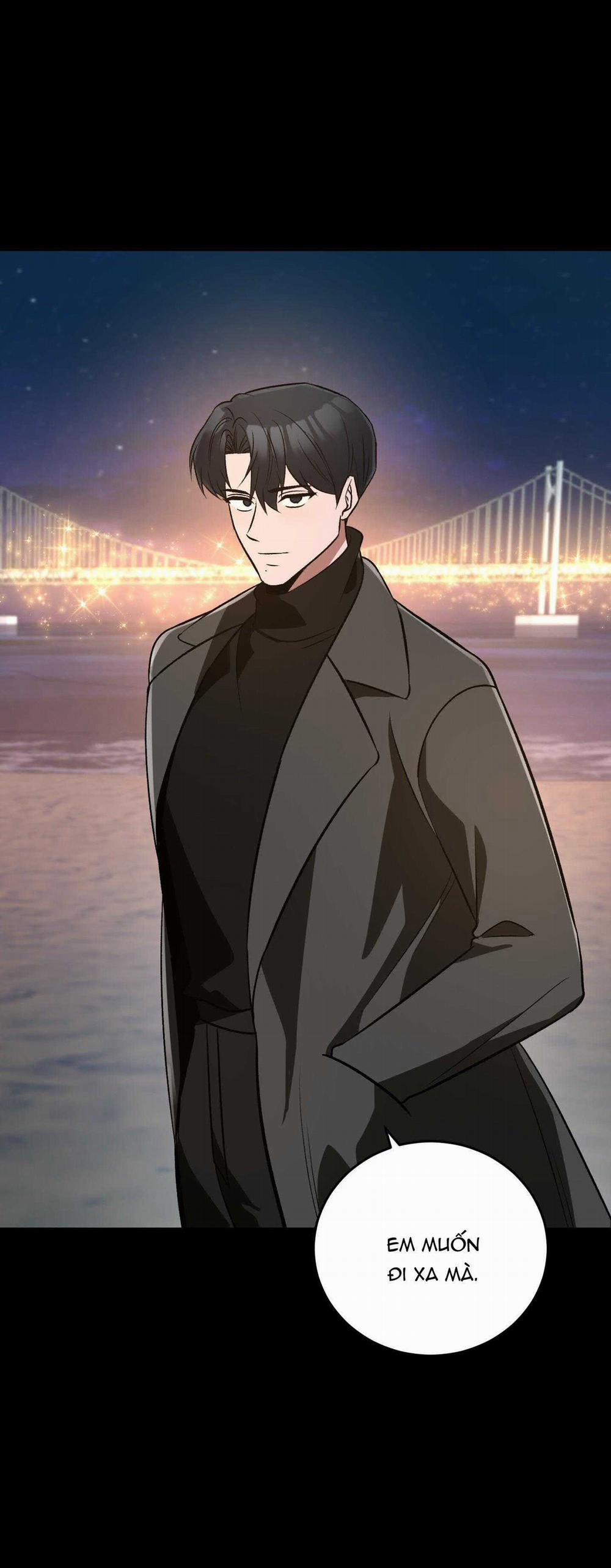 Vì Sự Vĩnh Cửu 30 trang 54