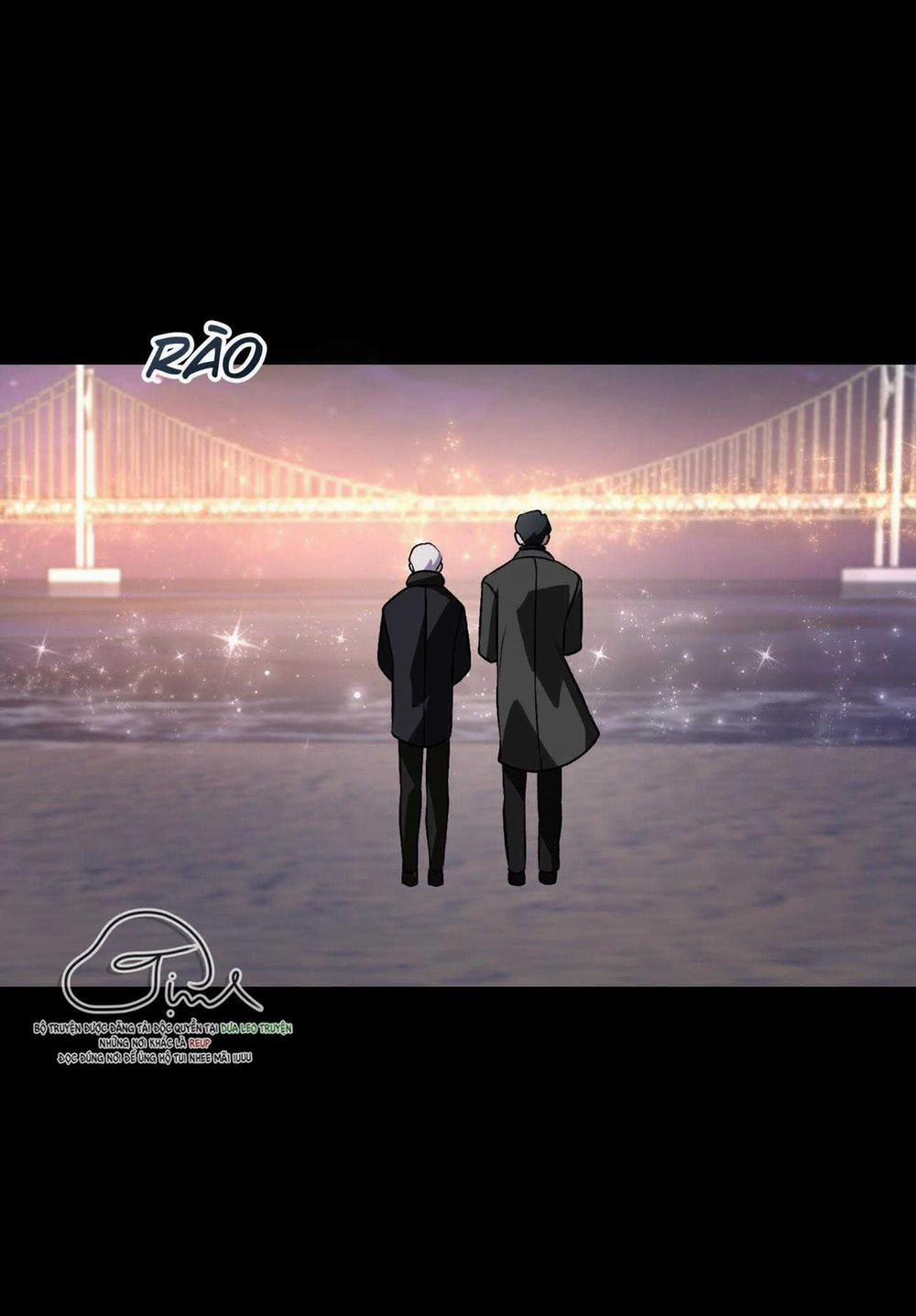 Vì Sự Vĩnh Cửu 30 trang 55