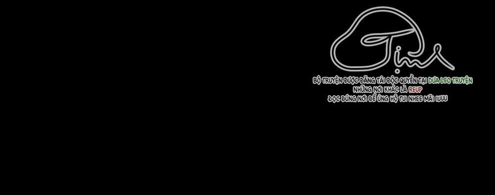 Vì Sự Vĩnh Cửu 30 trang 64