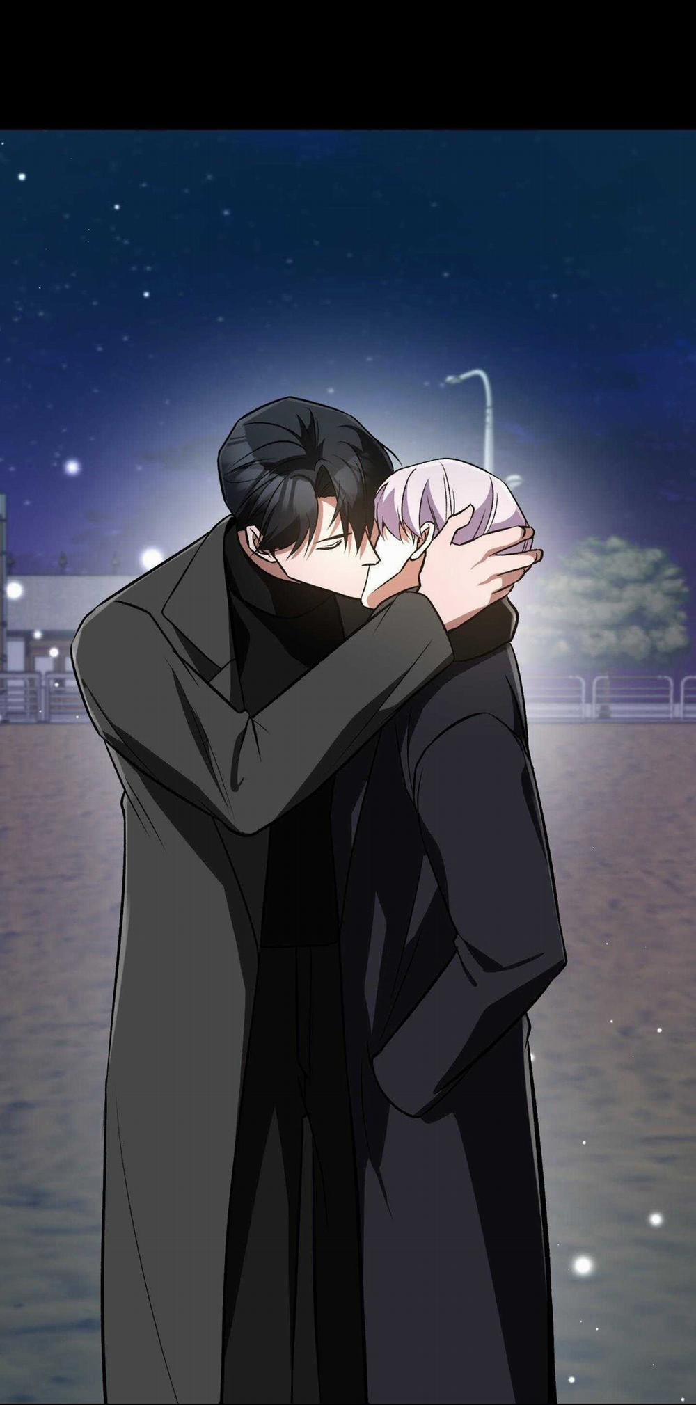 Vì Sự Vĩnh Cửu 30 trang 65