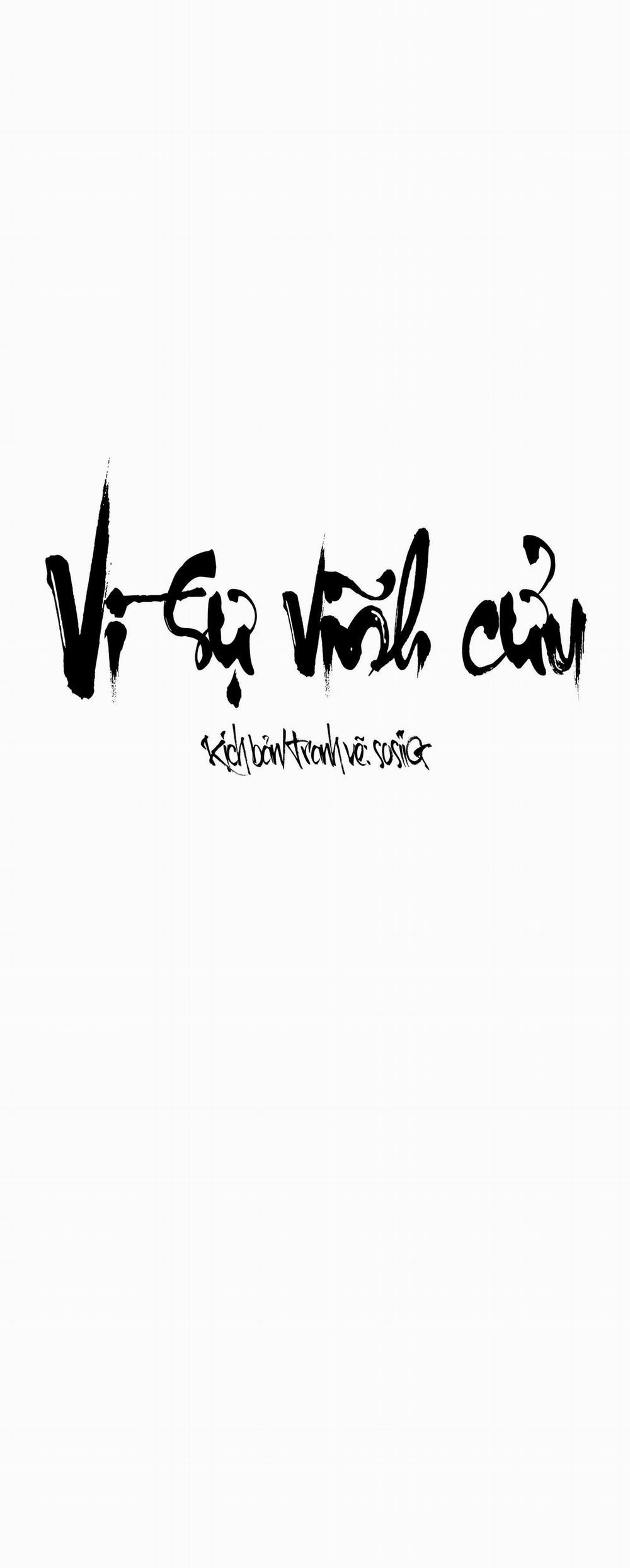 Vì Sự Vĩnh Cửu 4 trang 0