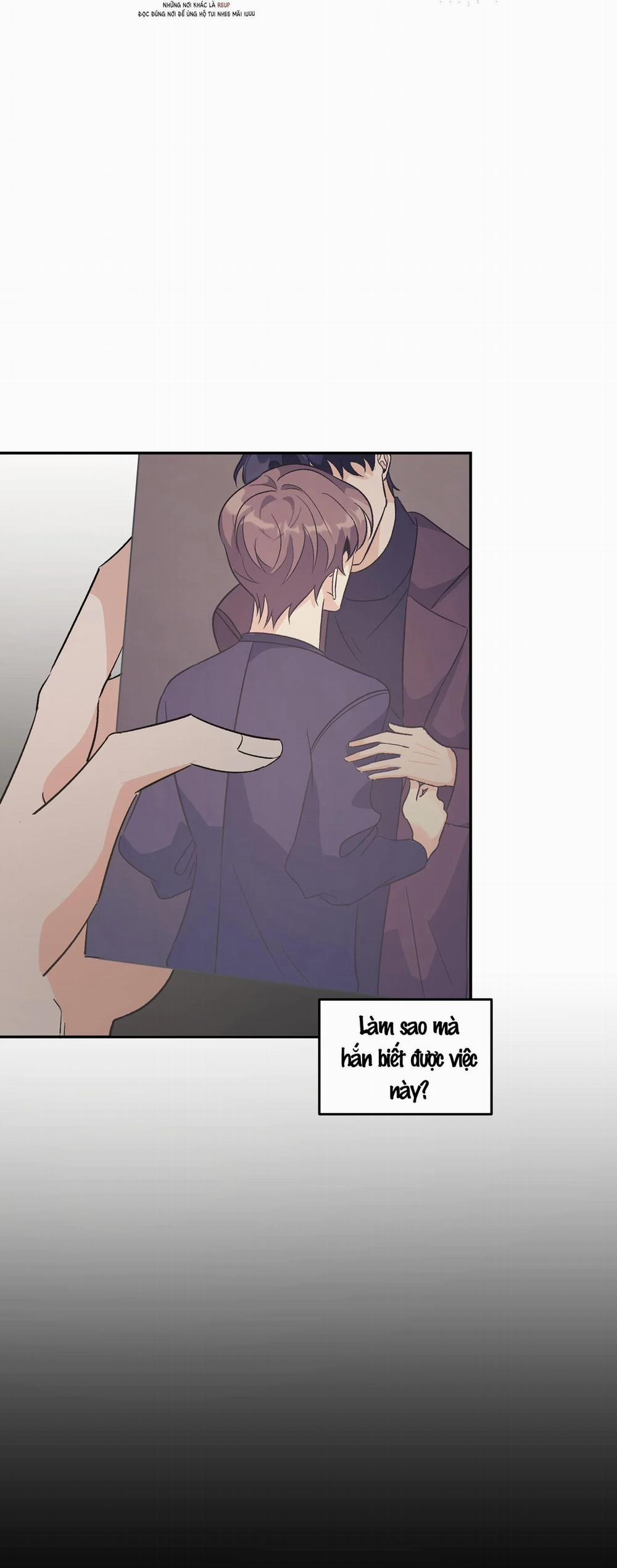 Vì Sự Vĩnh Cửu 4 trang 2