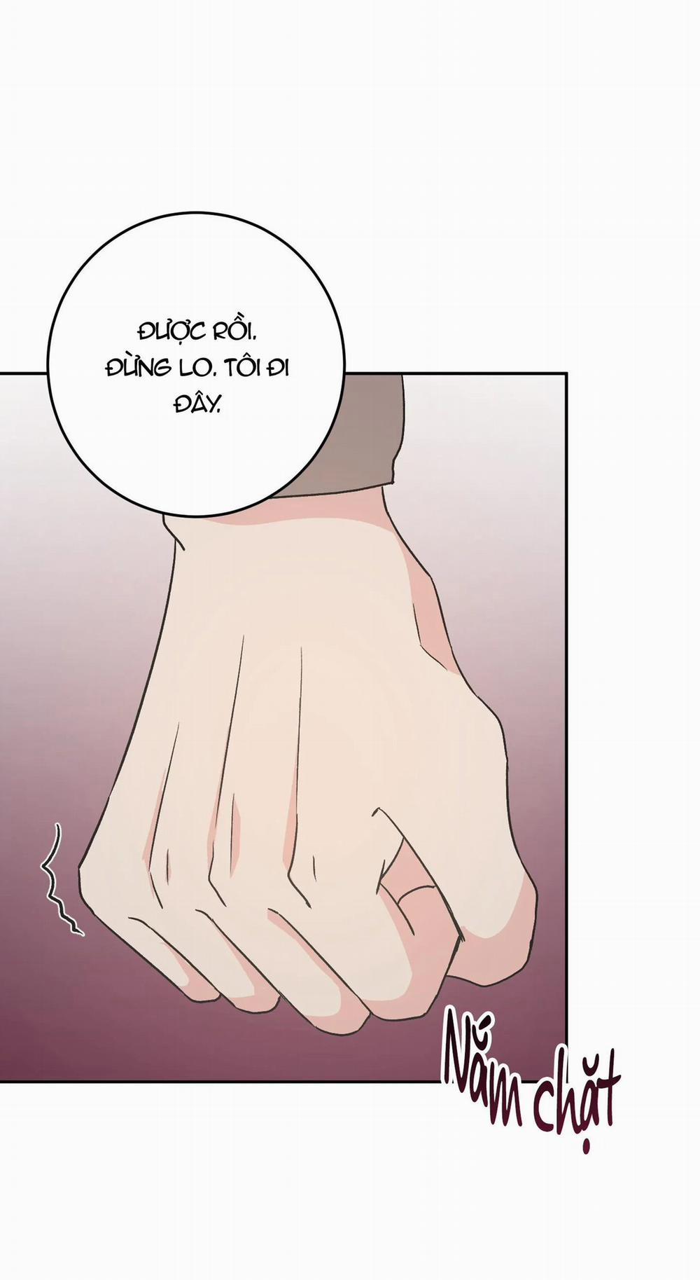 Vì Sự Vĩnh Cửu 4 trang 28