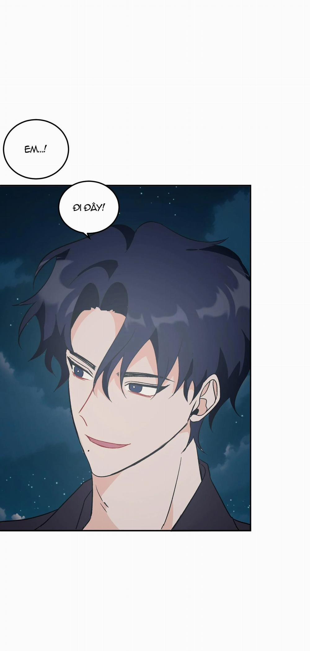 Vì Sự Vĩnh Cửu 4 trang 34