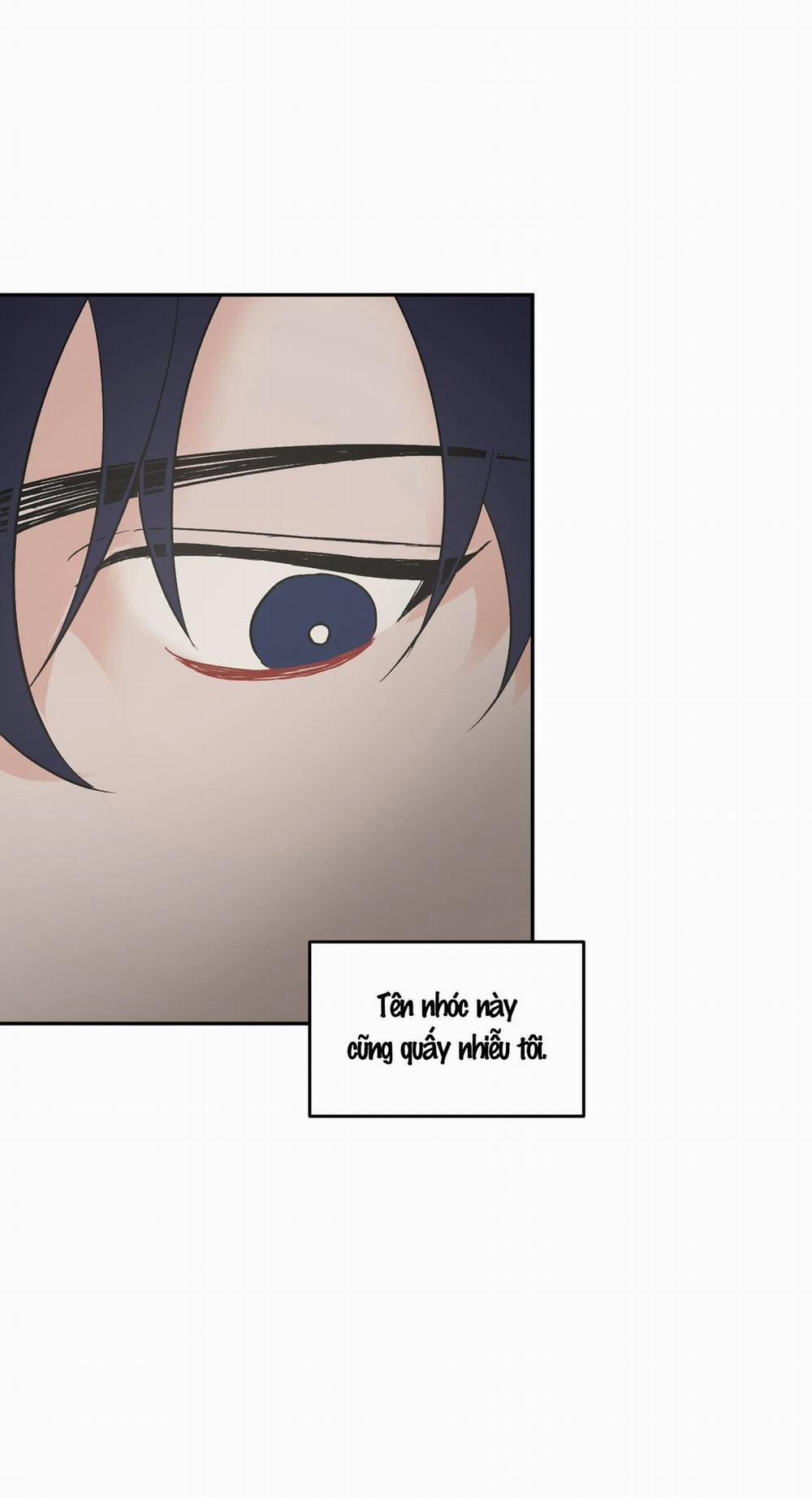 Vì Sự Vĩnh Cửu 4 trang 37