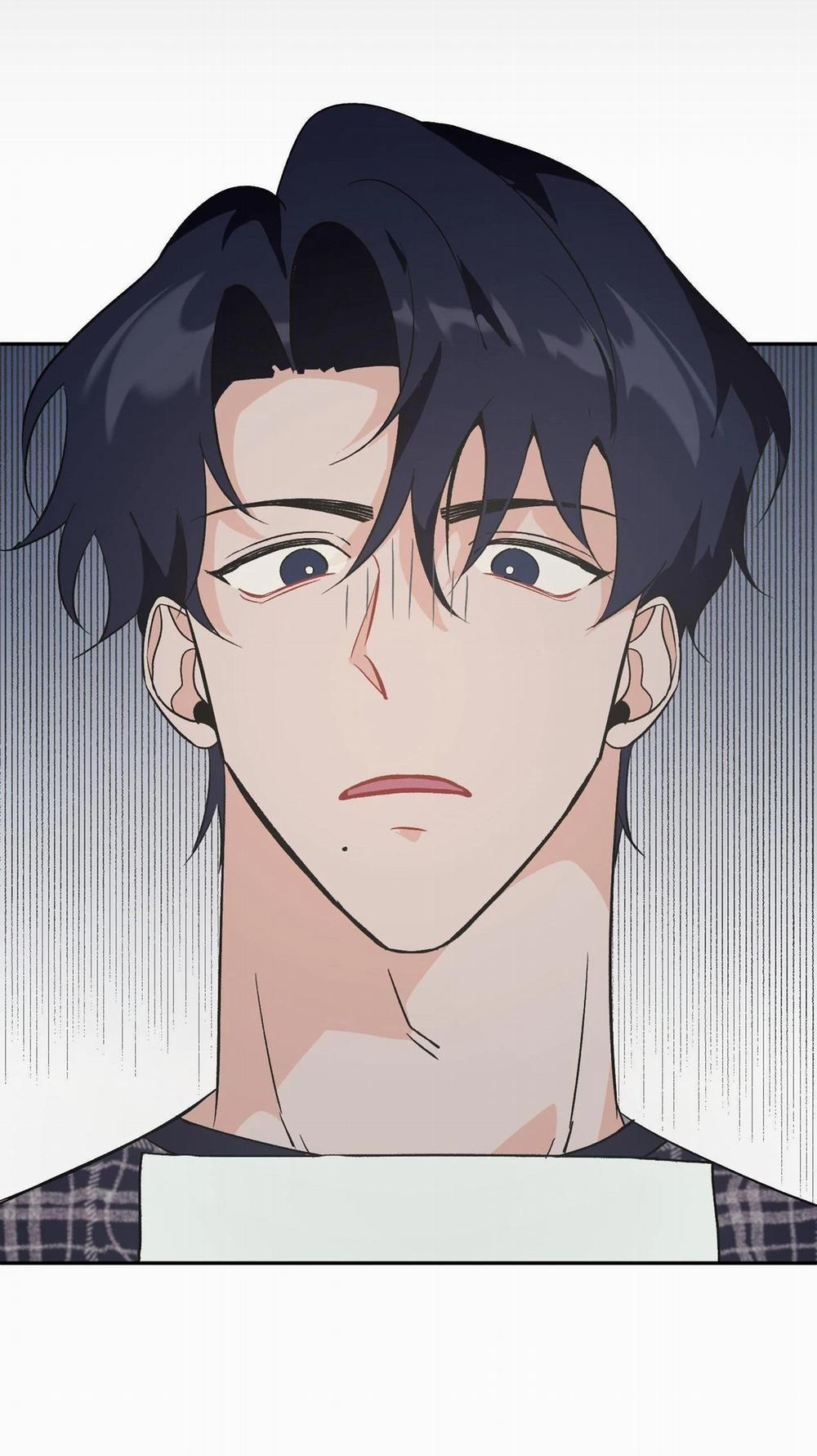 Vì Sự Vĩnh Cửu 4 trang 4