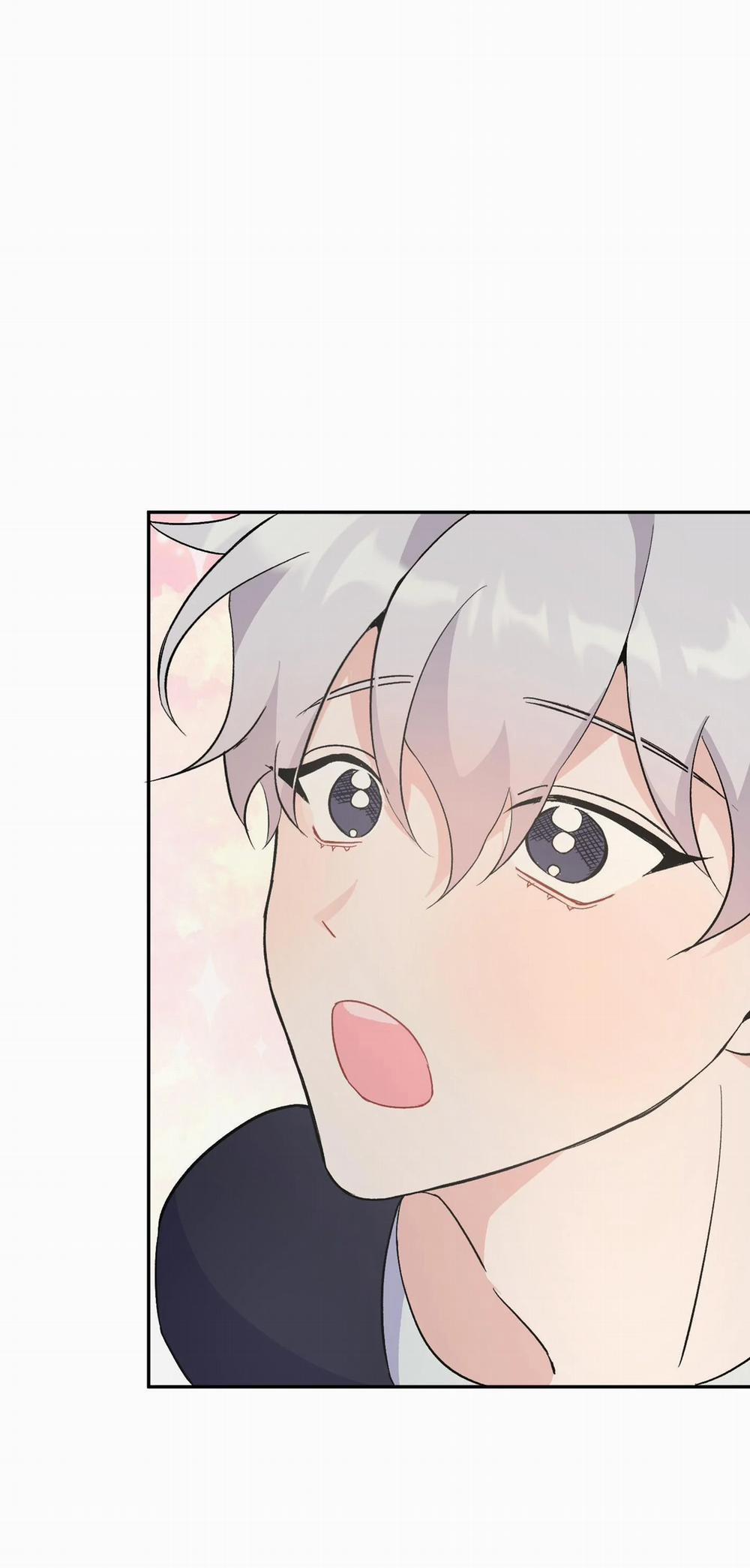 Vì Sự Vĩnh Cửu 4 trang 41