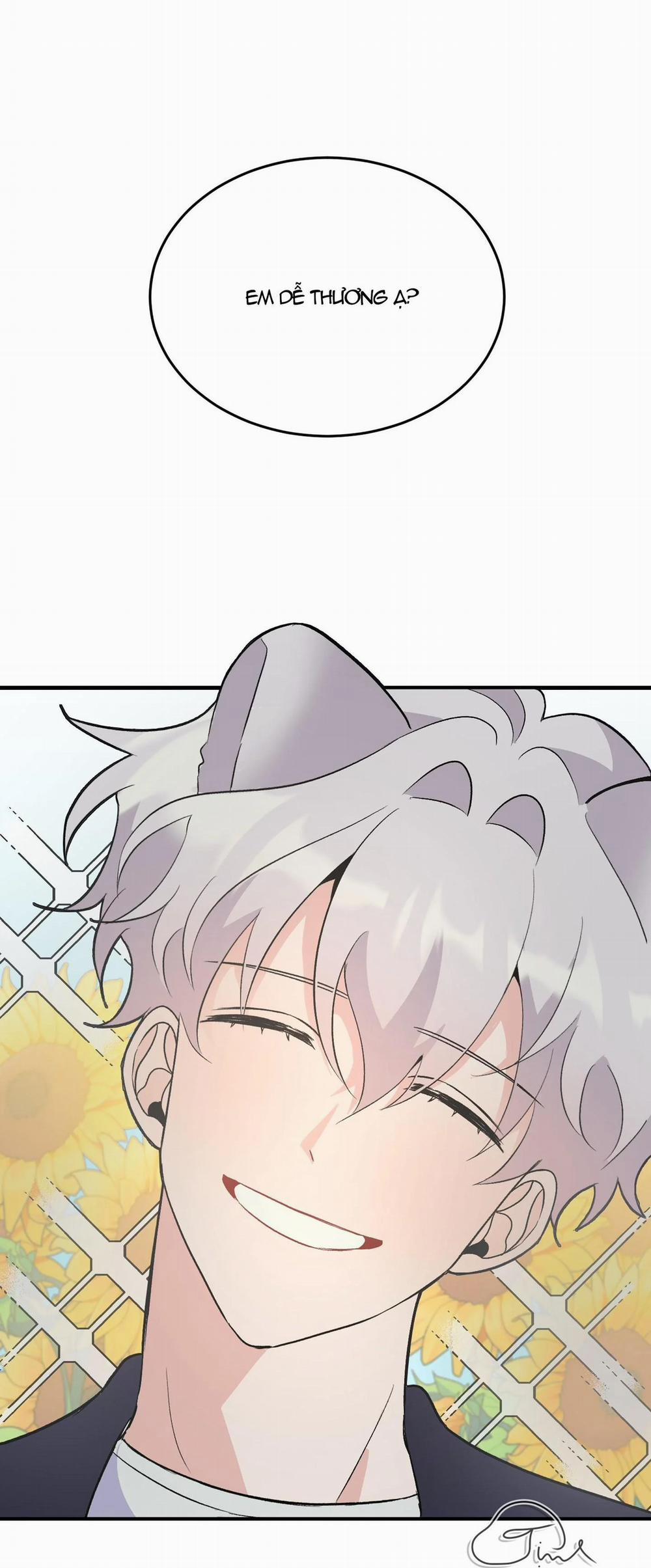 Vì Sự Vĩnh Cửu 4 trang 42