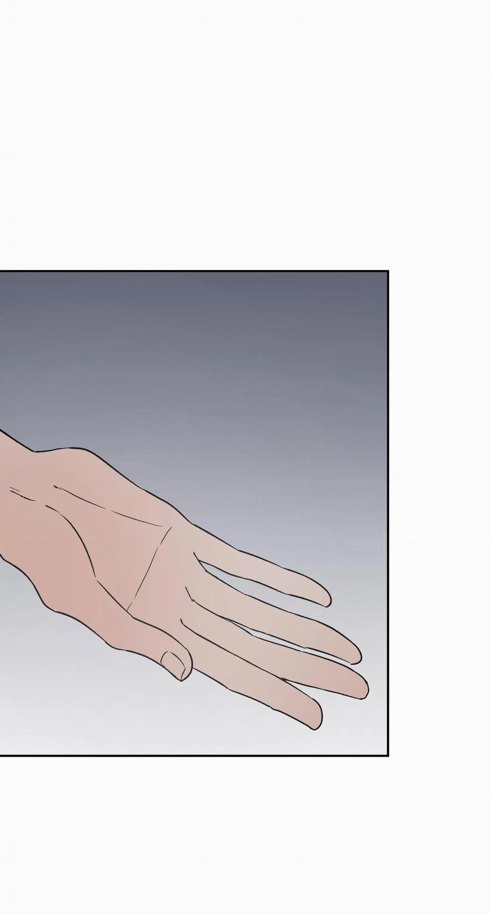 Vì Sự Vĩnh Cửu 4 trang 48