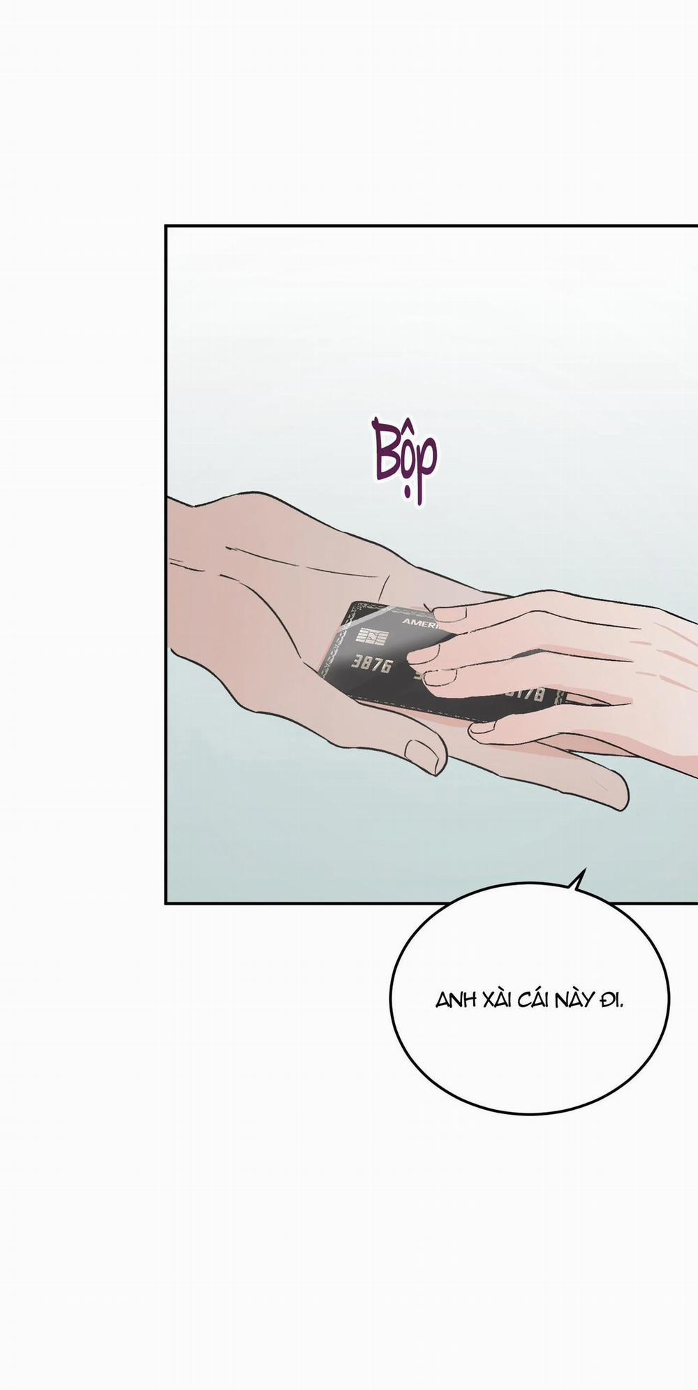 Vì Sự Vĩnh Cửu 4 trang 49