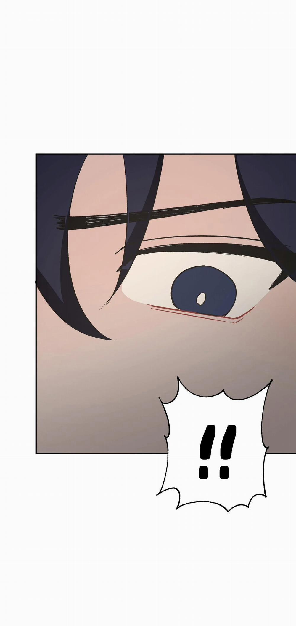 Vì Sự Vĩnh Cửu 4 trang 56