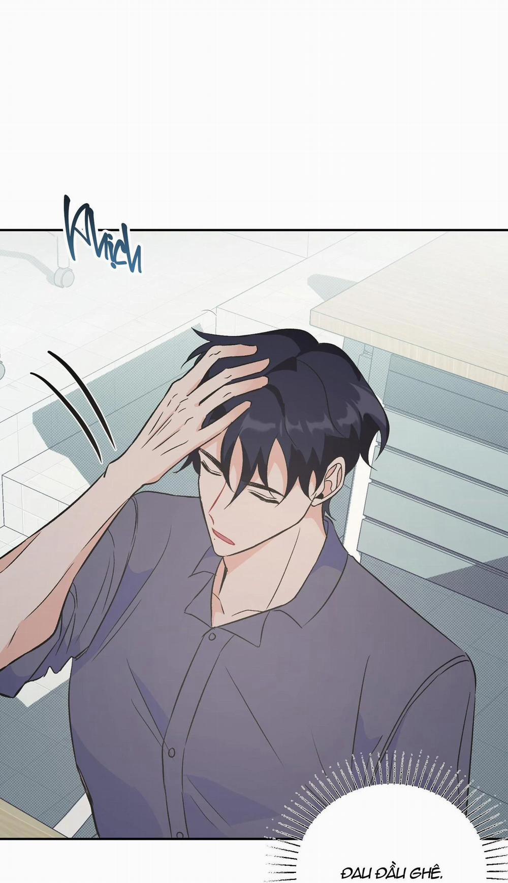 Vì Sự Vĩnh Cửu 4 trang 57