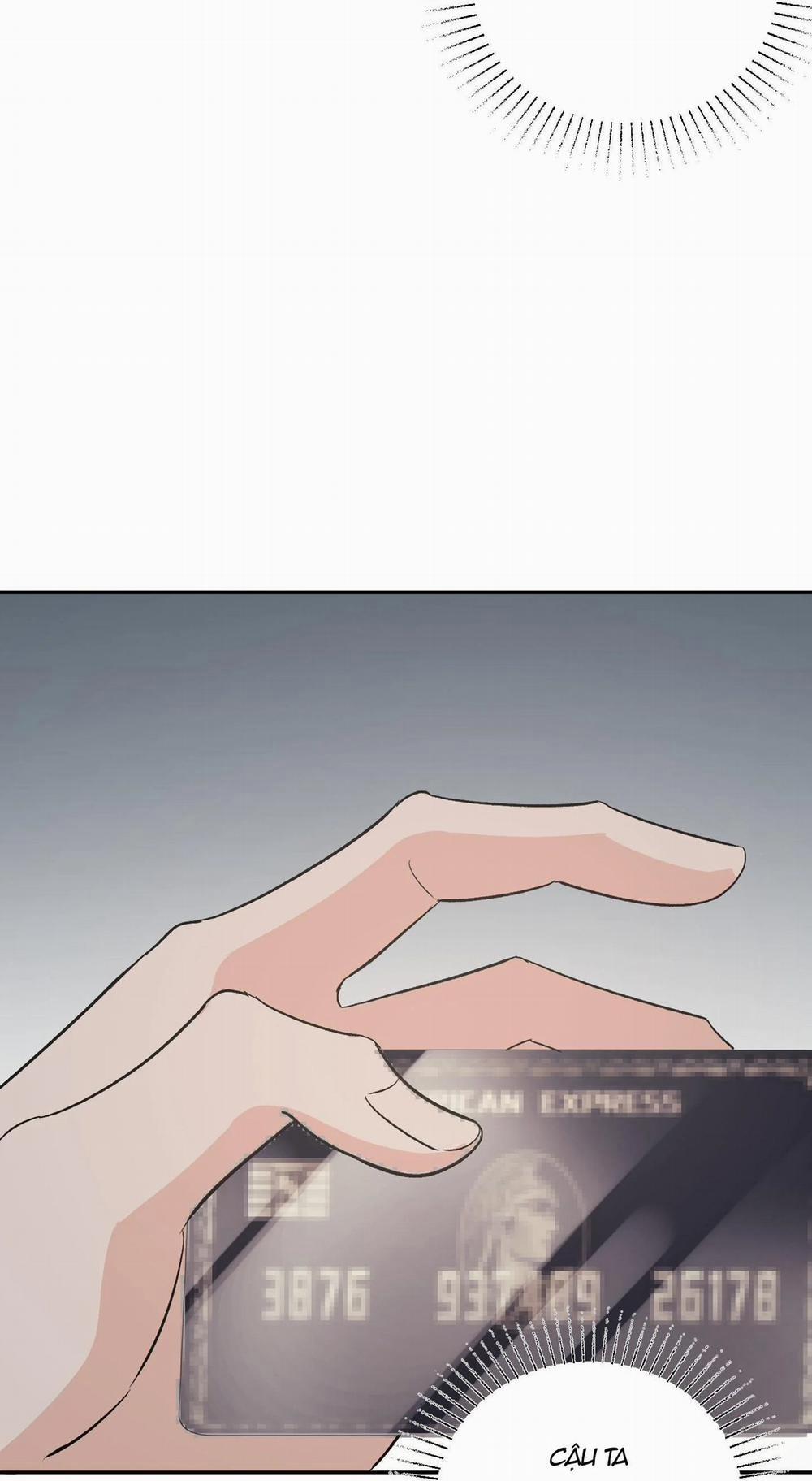 Vì Sự Vĩnh Cửu 4 trang 58