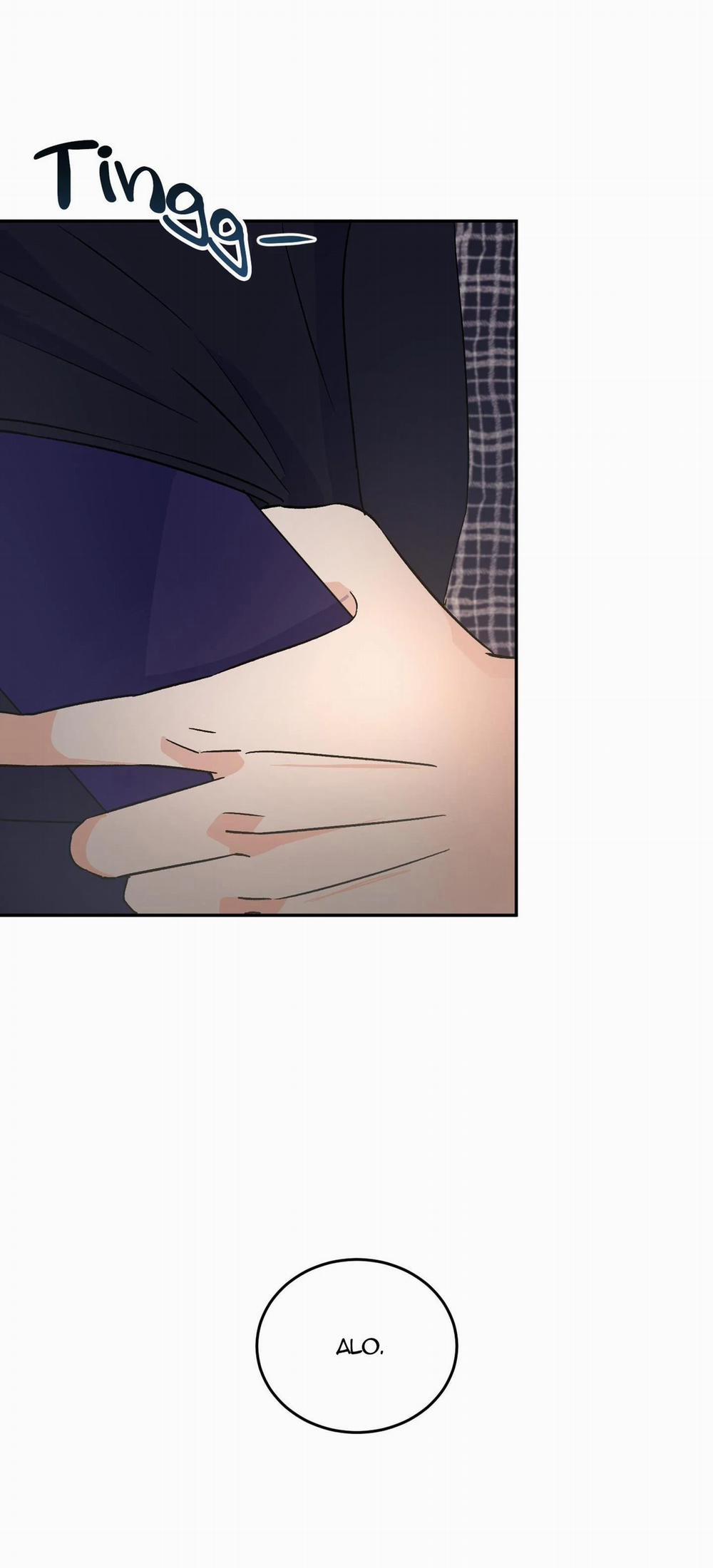 Vì Sự Vĩnh Cửu 4 trang 7