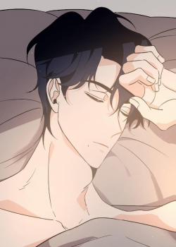 Đọc truyện tranh Vì Sự Vĩnh Cửu