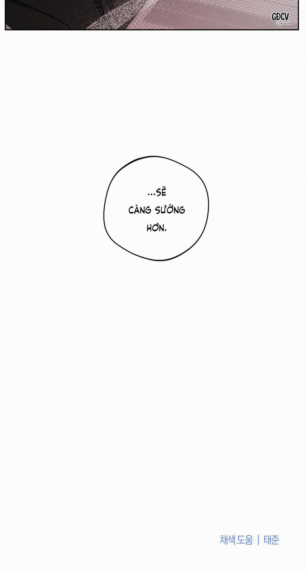 Vị Thần Tội Lỗi 8 0 trang 34