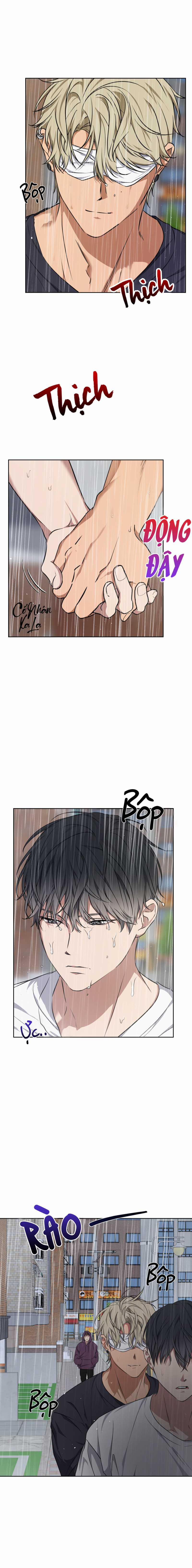 Vị Thần Tội Lỗi 9 trang 8