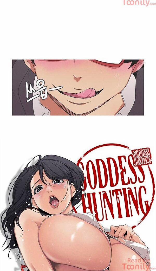 Vị Thần XXX 0 trang 2