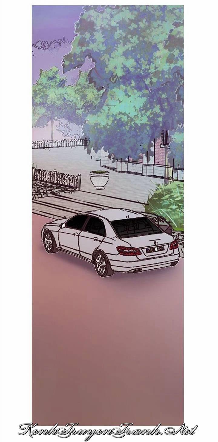 Vị Thần XXX 49 trang 1