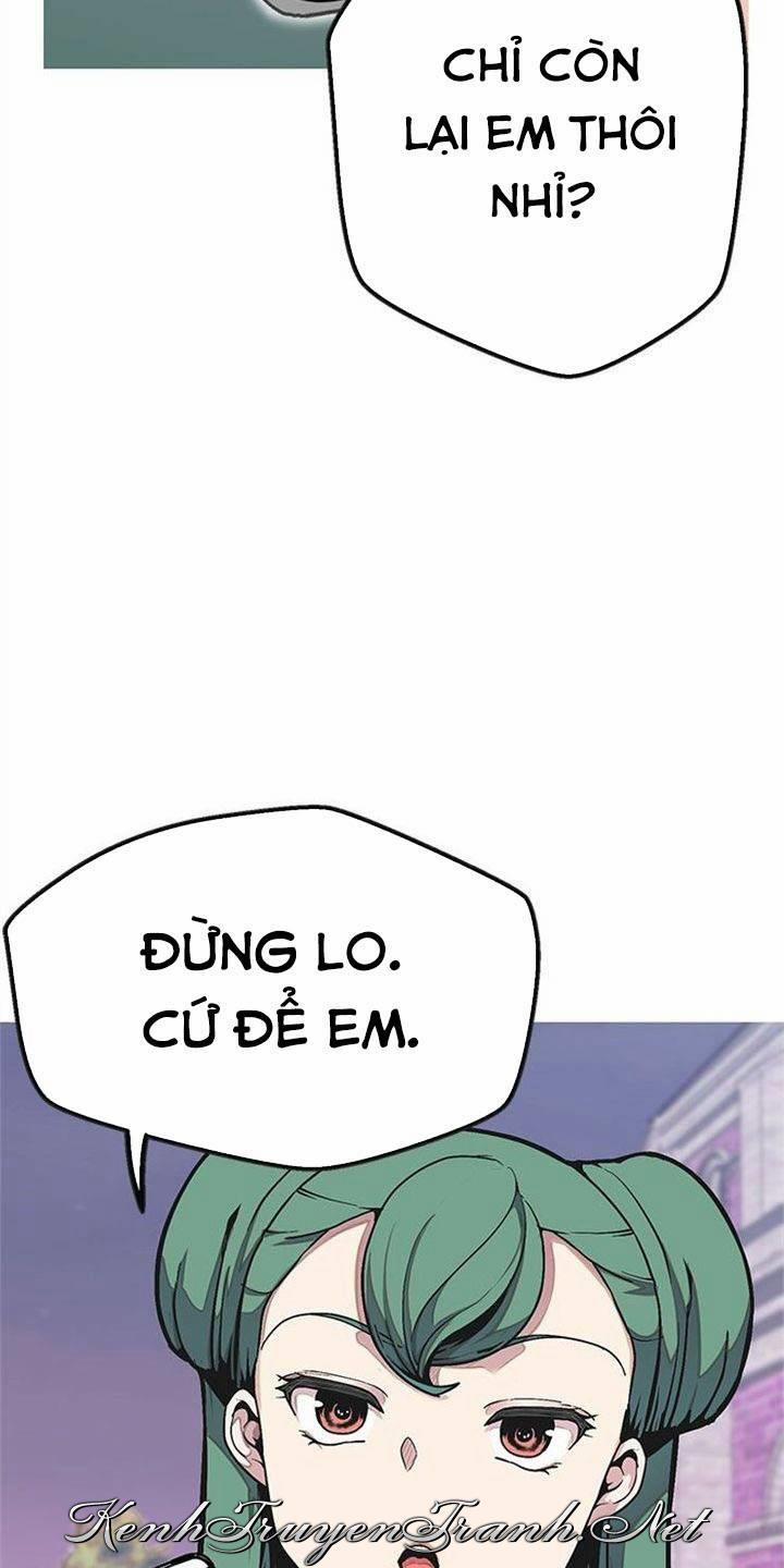 Vị Thần XXX 49 trang 11