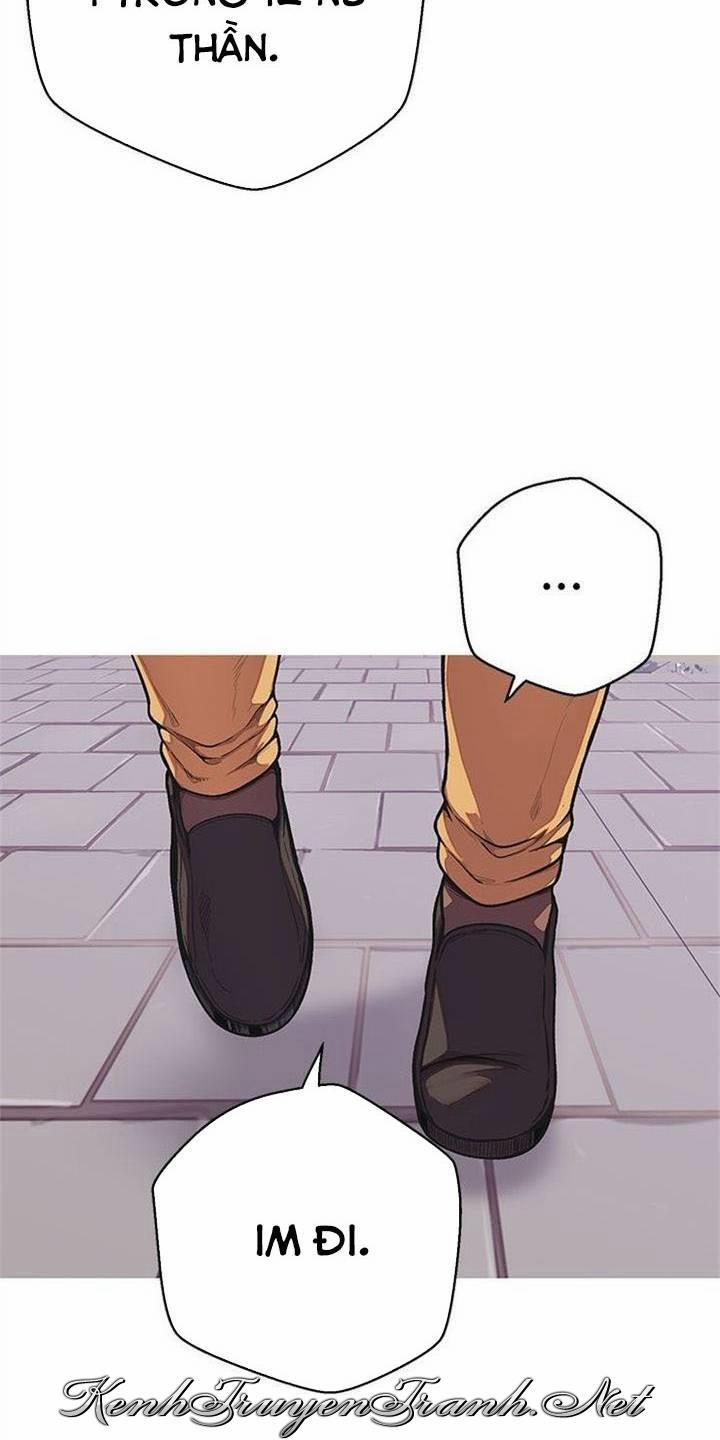 Vị Thần XXX 49 trang 16