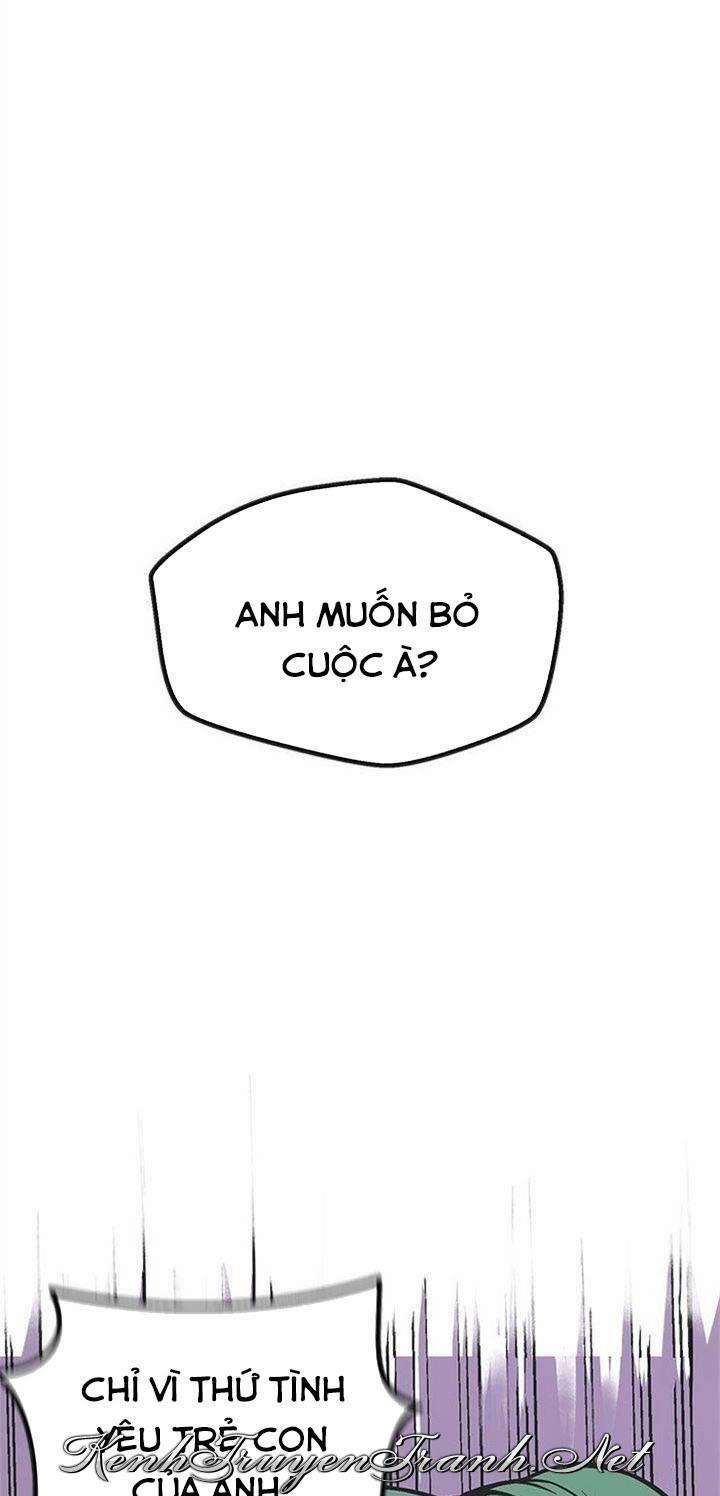 Vị Thần XXX 49 trang 20