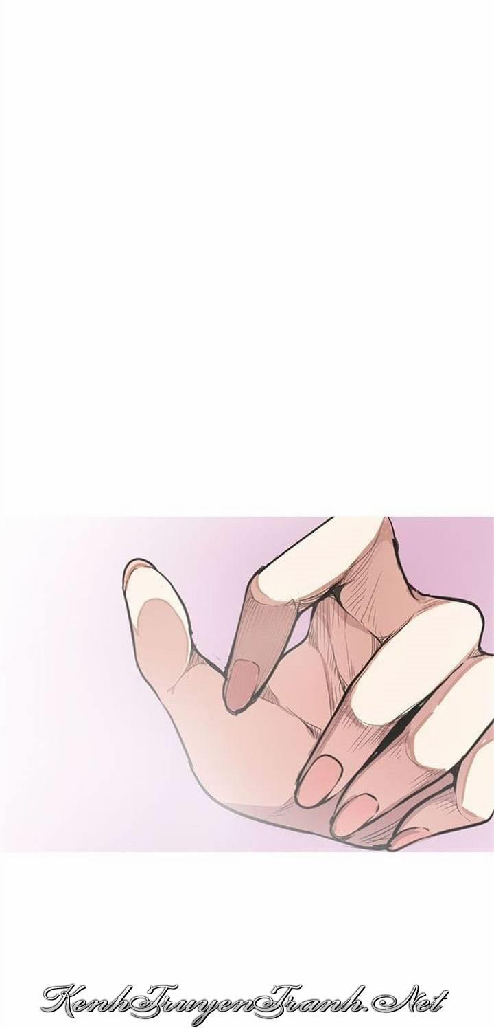 Vị Thần XXX 49 trang 25