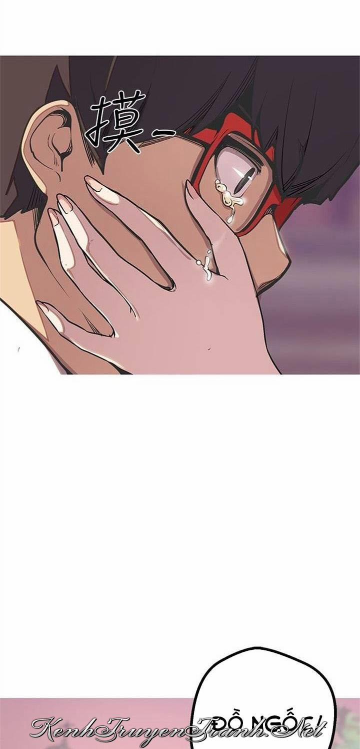 Vị Thần XXX 49 trang 26