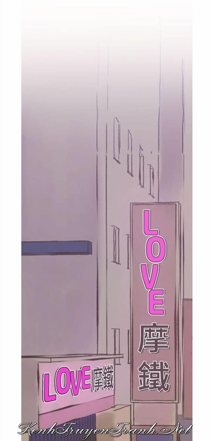 Vị Thần XXX 49 trang 28