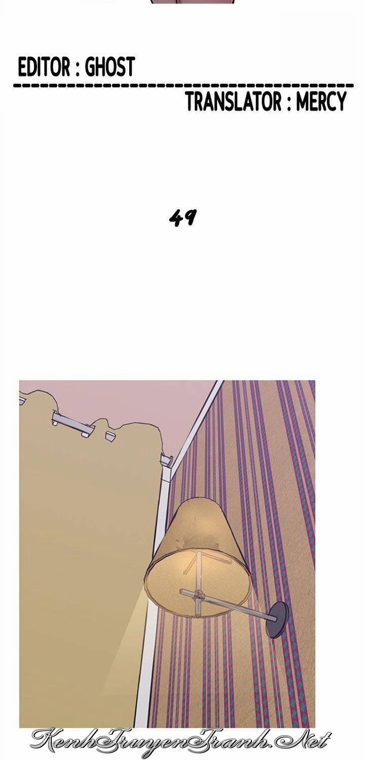 Vị Thần XXX 49 trang 31