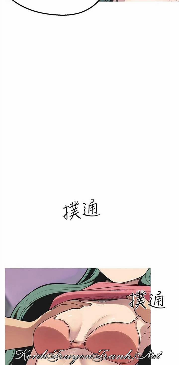 Vị Thần XXX 49 trang 41