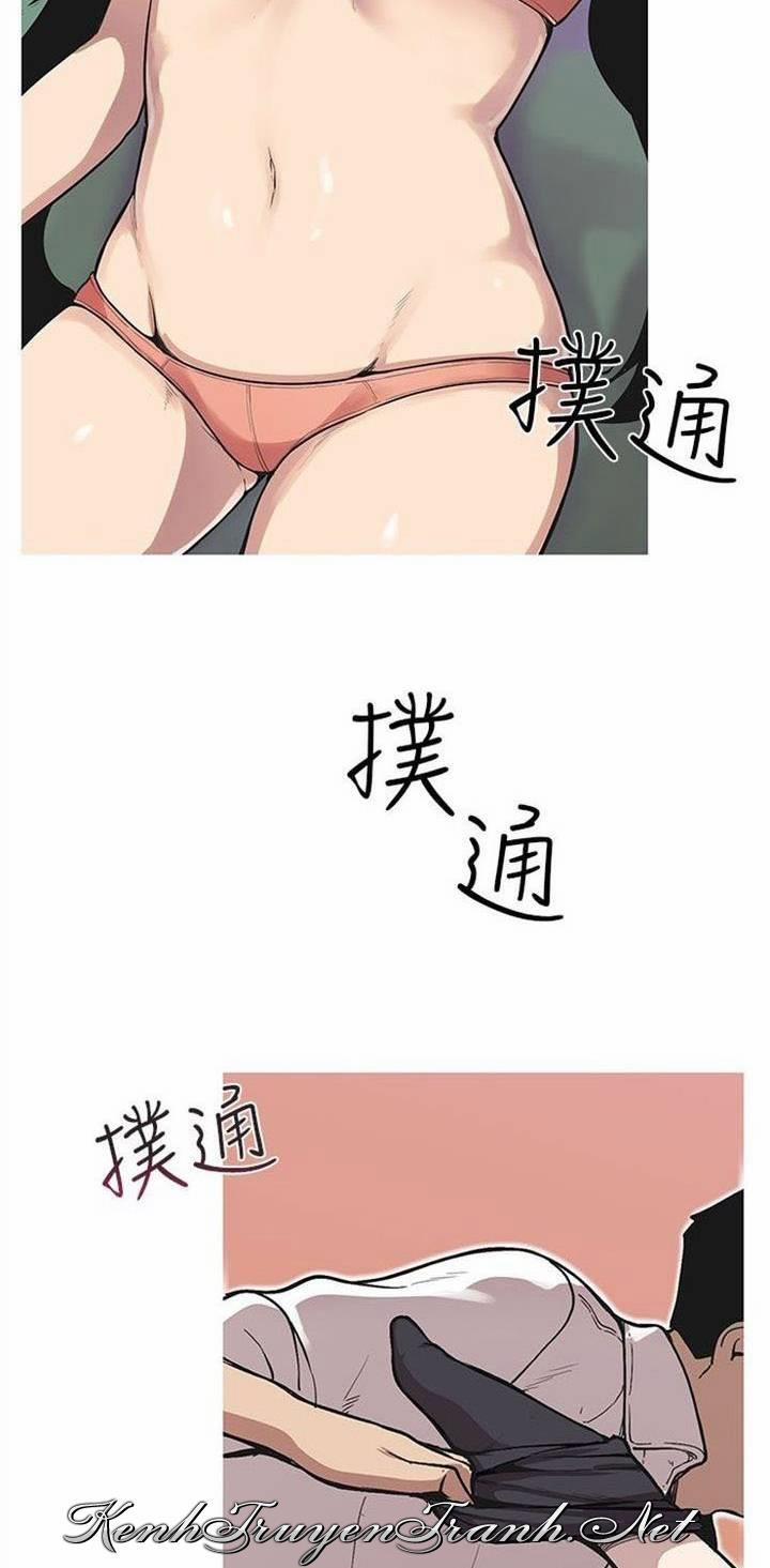 Vị Thần XXX 49 trang 42