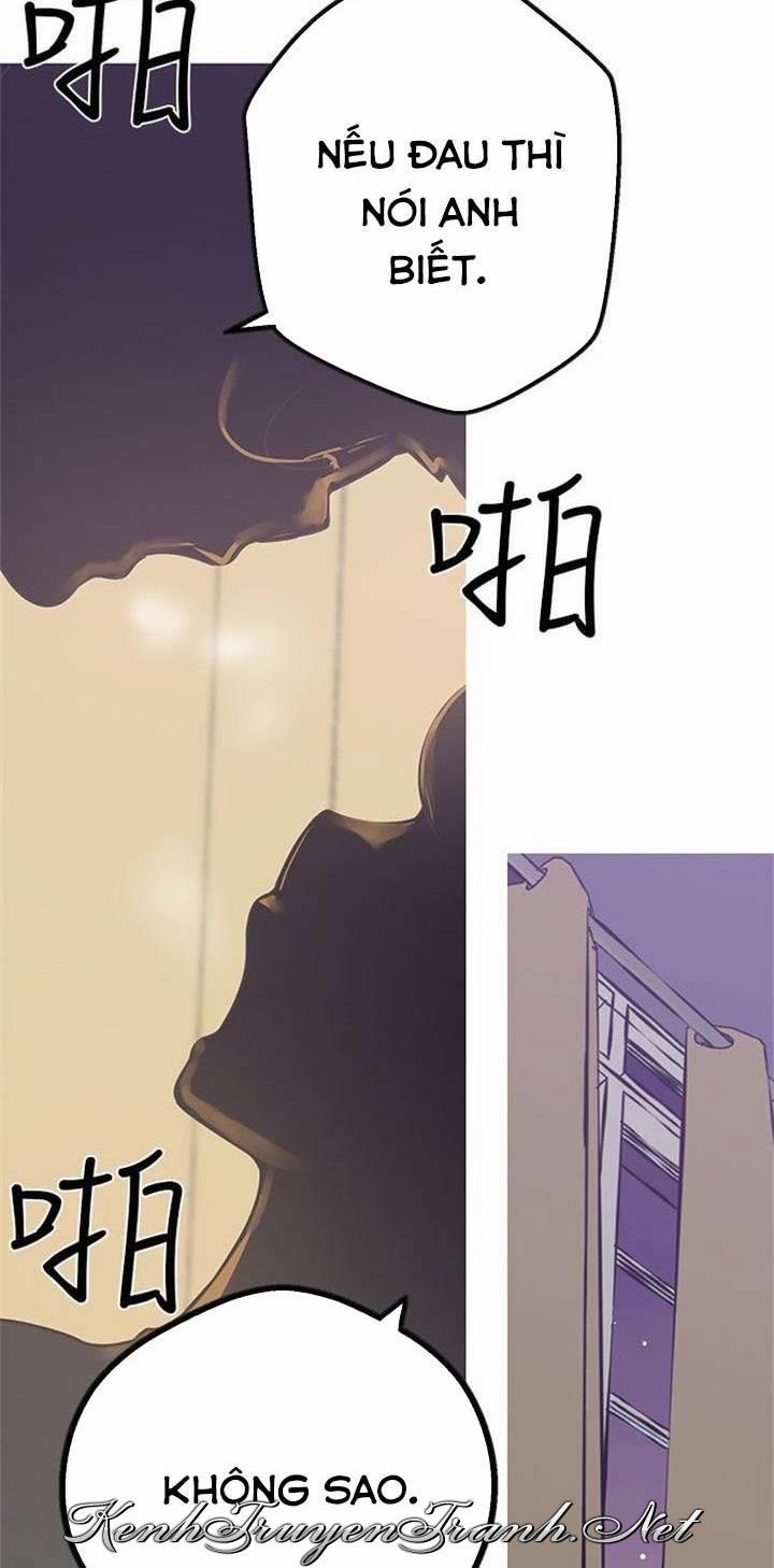 Vị Thần XXX 49 trang 57